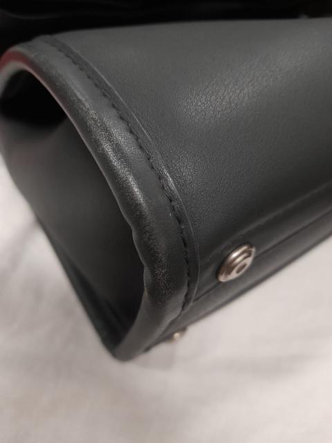 Large Product Preview Image 12